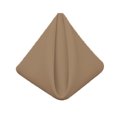 th-napkin-2