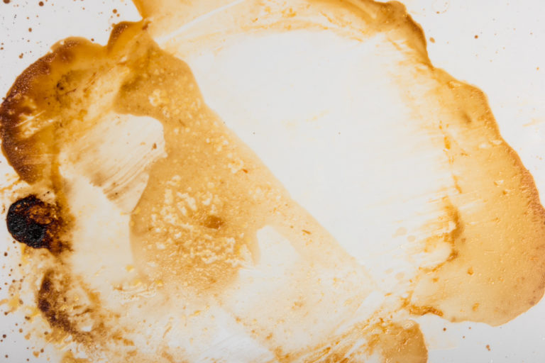 How to Get Grease Stains Out of Tablecloths Coast Linen Services