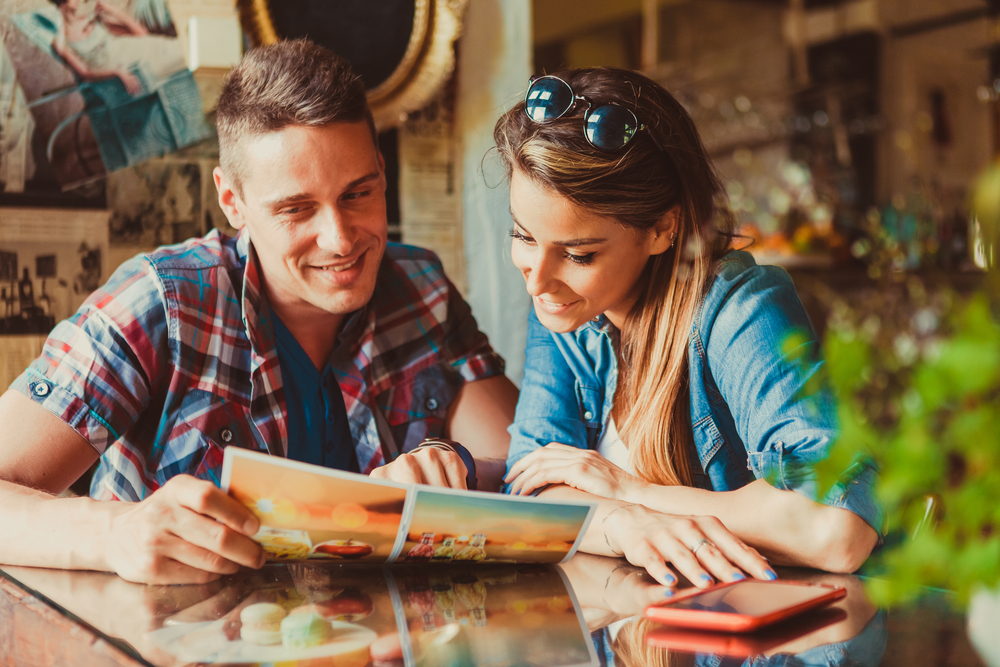 The 3 Different Kinds of Restaurant Towels Your Restaurant Needs