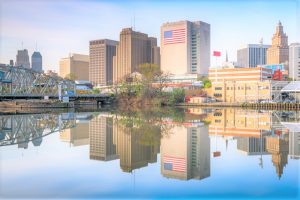 linen services in newark, new jersey