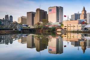 linen services in newark, new jersey