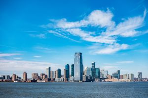 linen services in jersey city featured