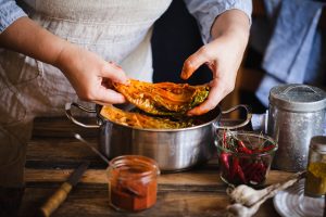 nyc restaurant trends 2019 featured