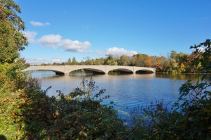 linen services in princeton