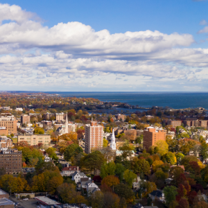 linen service in new Rochelle