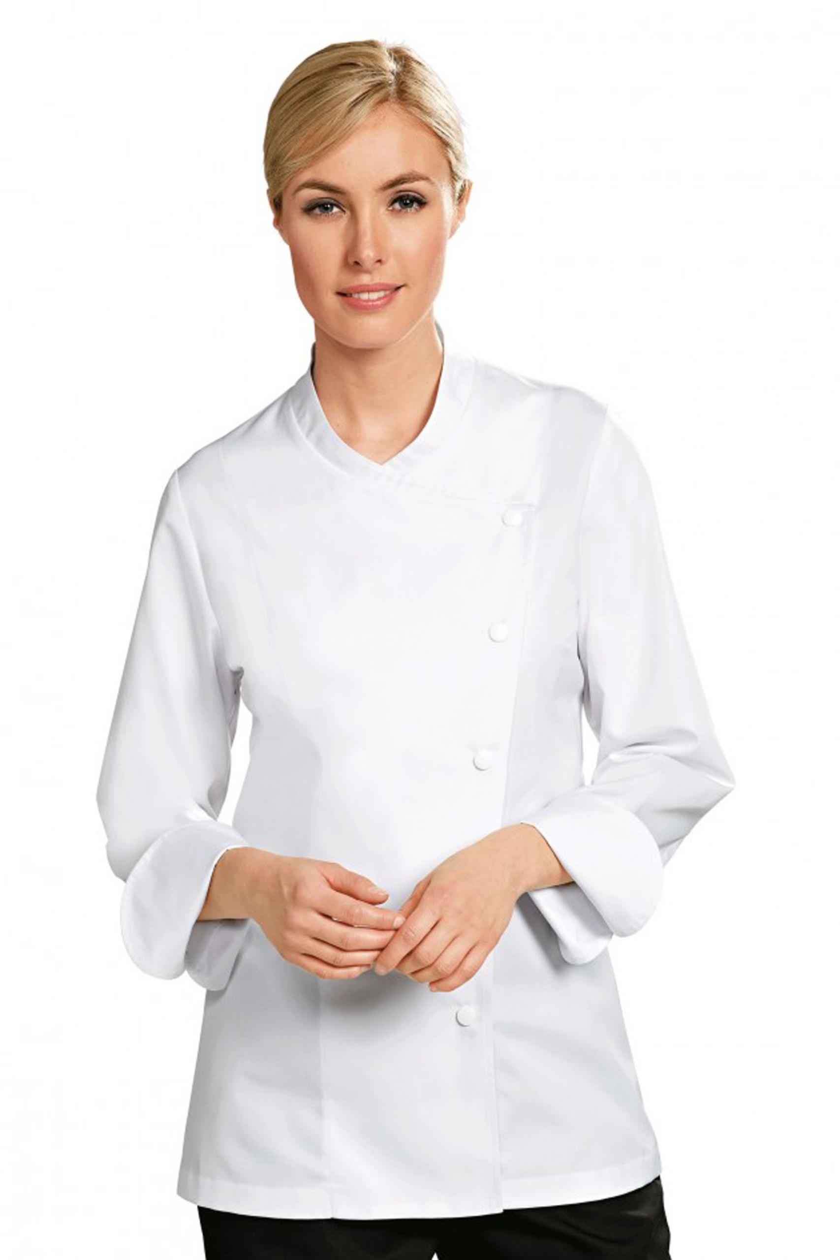 Chef Uniforms Chef Coats & Apron Rentals in New Jersey Coast Linen