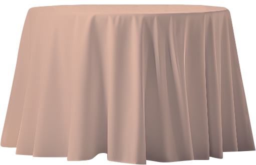 Tablecloth