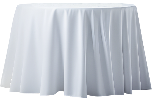 Tablecloth