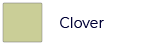 clover