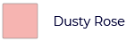 dusty_rose