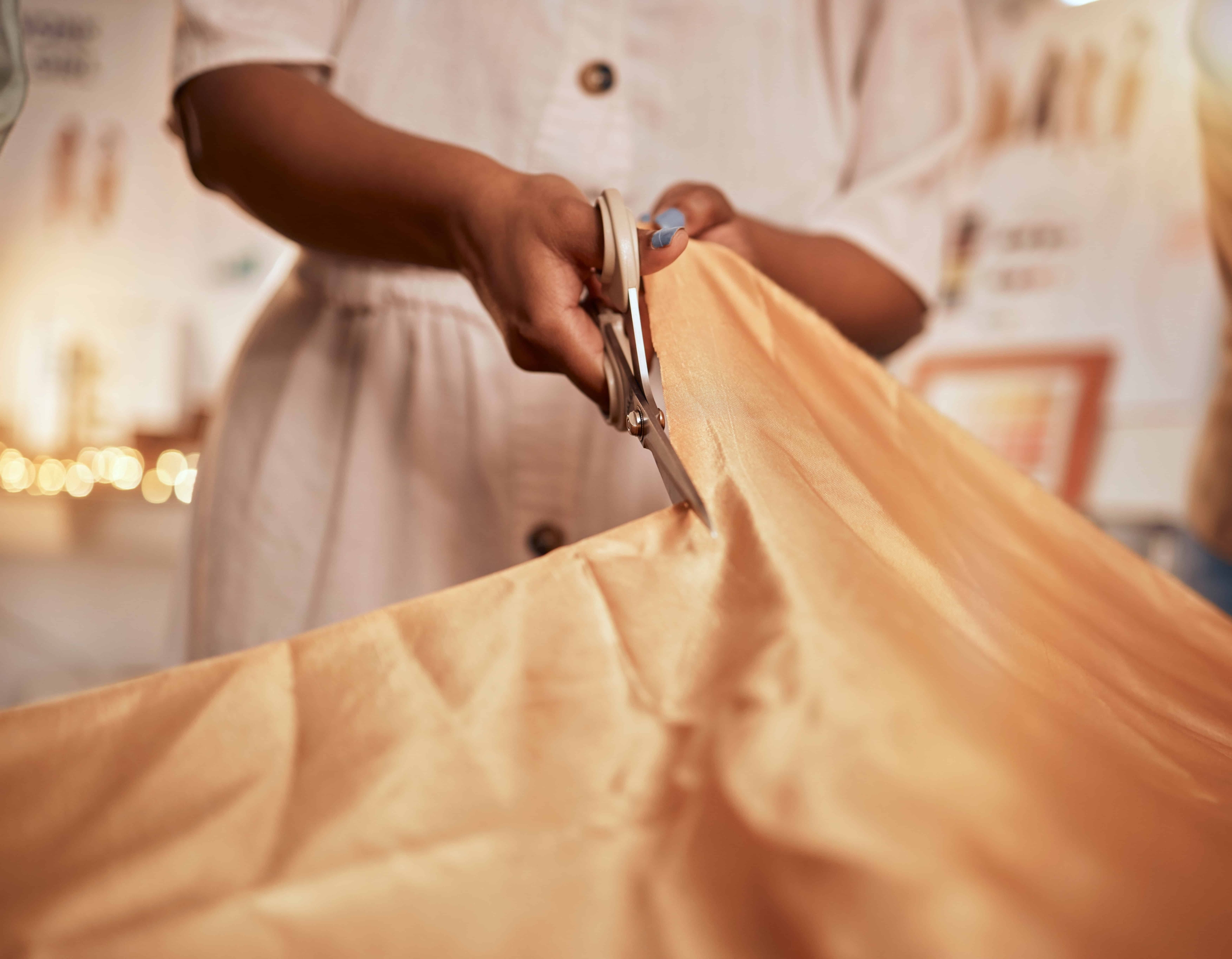 linen rentals